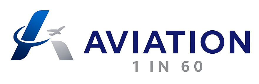 aviation 1 in 60
