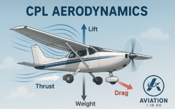Aerodynamics